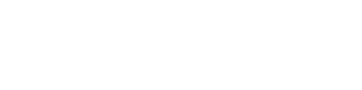 青娱乐一极品视频盛宴 - 纪录者平台标识