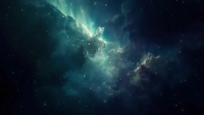 青娱乐一极品视频盛宴 - 量子世界：微观宇宙的奇异法则